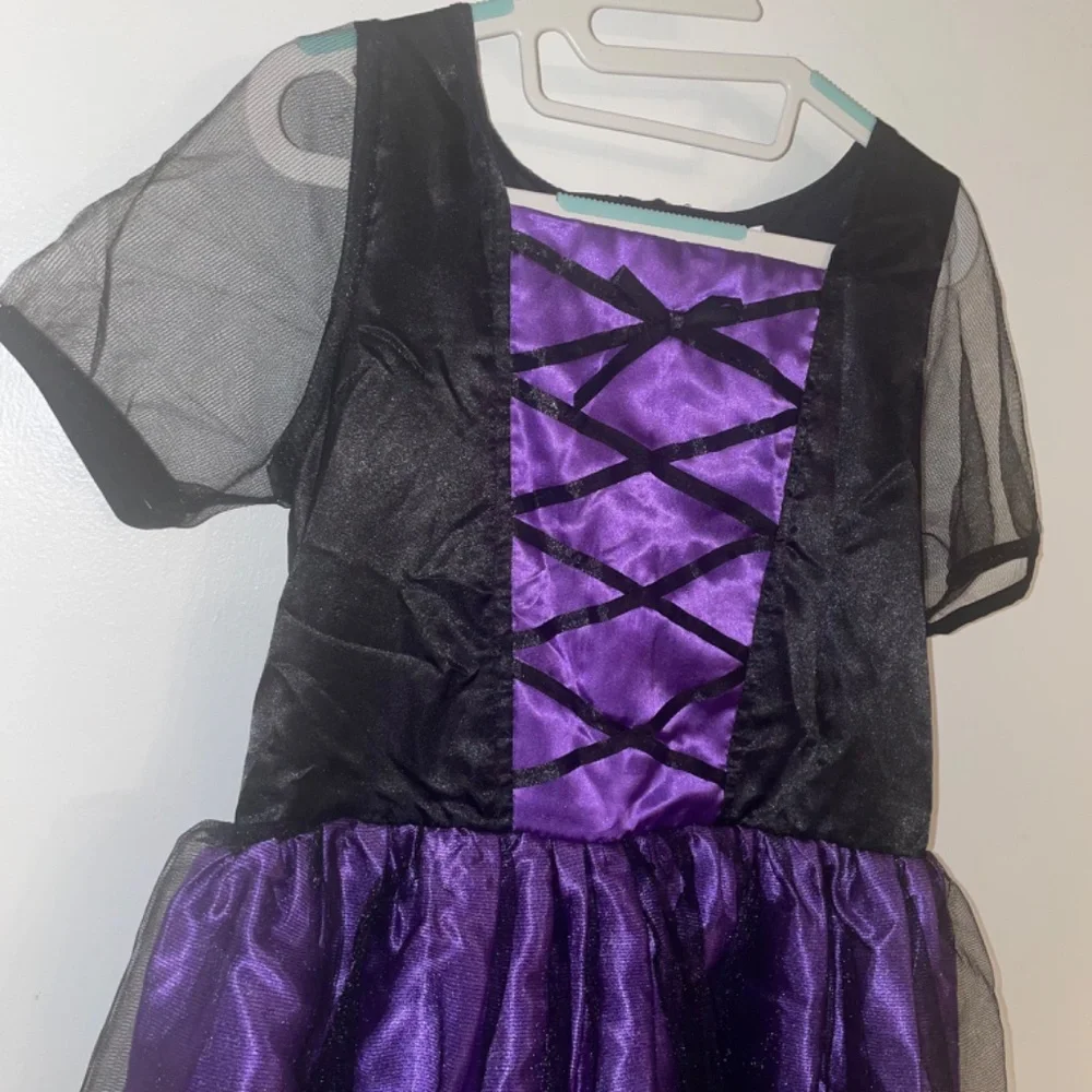 IKALI new unworn